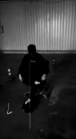 حمد 