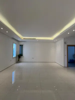 1 m2 2 Bedrooms Apartments for Rent in Hawally Siddiq