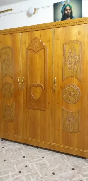 كنتور صاج تسكام كلش جديد