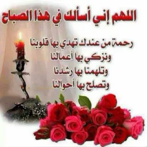 ابوصلاح العجارمة