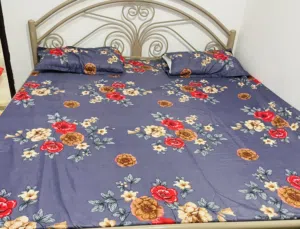 اغراض شقة للبيع