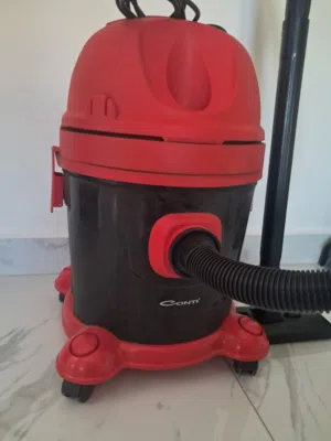 Conti Vacuum Cleaners for sale in Zarqa