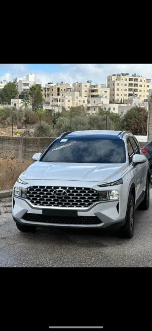 سنتافيه فل اضافات امكانية التقسيط المباشر مع الشركة لمده 40 شهر