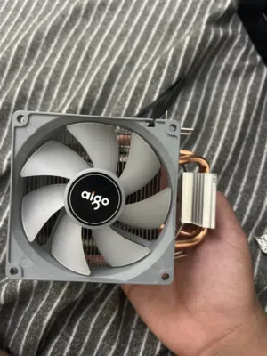 تجميعة كمبيوتر مستعملة وممتازة i7 جيل تاسع رامات كورسير 32GB كيس احترافي سعر لقطة