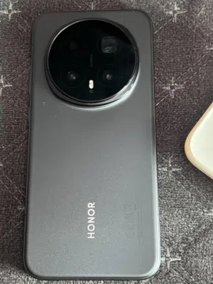 Honor magic 8 pro