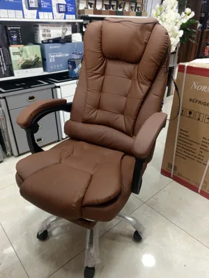 أثاث مكتبي . جديد4