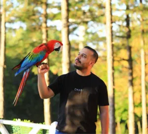 Fadi Aljoban 
