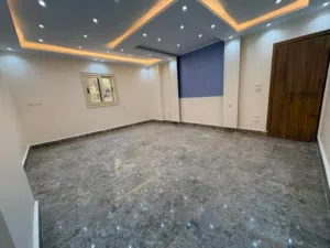 للبيع فيلا دوبلكس 330 متر حدائق الاهرام