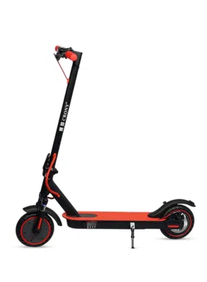 Electric Scooty
