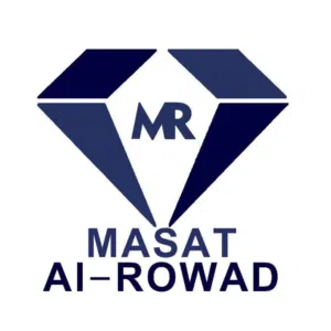شركة ماسة الرواد للتجارة العامة
