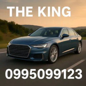 للبيع عدد 7دكاكين في قلب سوق امدرمان