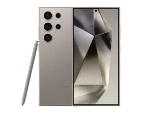 Samsung Galaxy S24 Ultra 256 GB in Kirkuk