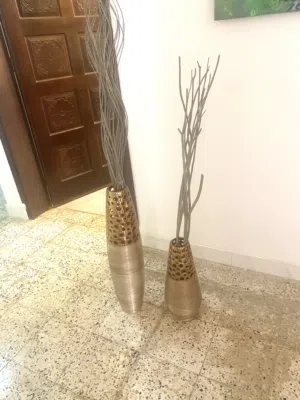 Vases for Sale