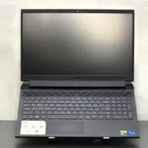 Dell G15 5530