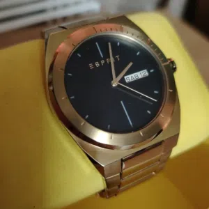 Gold Esprit for sale  in Amman