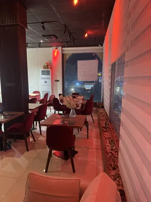 Yearly . 200 m24