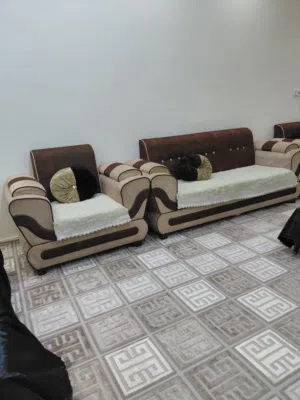 تخم ونص،قنفات اخو الجديد