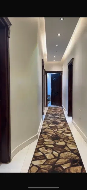 176 m2 4 Bedrooms Apartments for Sale in Cairo Nasr City