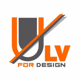 ULV design