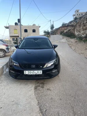سيت ليون للبيع