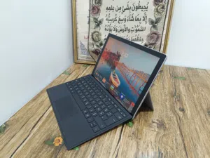 i7 10 generation - 16gb ram - 256gb ssd