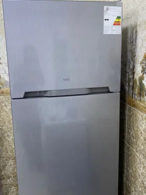 ثلاجه ڤيستل