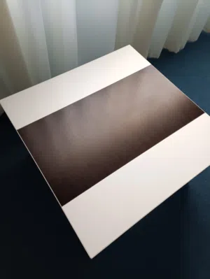 طاوله  صناعه تركيه ماركه kenzel بسعر ممتاز