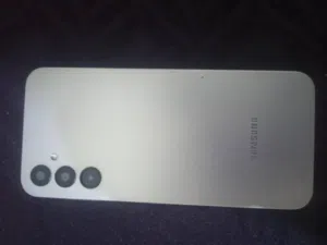 Samsung Galaxy A14 64 GB in Tripoli