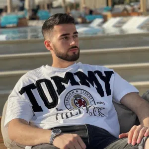ݺ﮼احمد 
