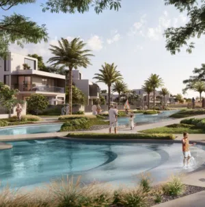 Commercial Land for Sale in Tripoli Al-Sareem