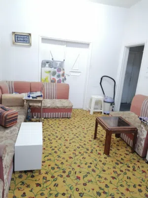Furnished Monthly in Hawally Hawally
