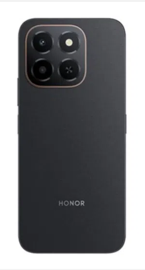 Honor Honor X6 256 GB in Cairo
