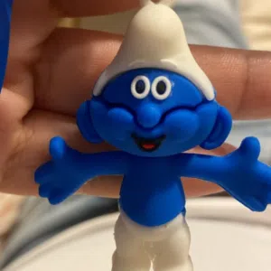 أحمد بني محمد 