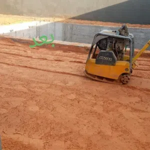 دكاك تربه دماكه للإيجار أرضيات وكتائن ومنازل وجنانات