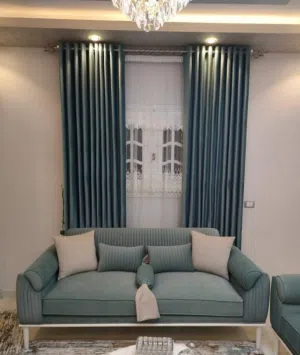 برادي رنجات تركي شباك كامل