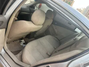 نيسان التيما