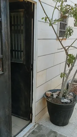 ‏سكنية ‏.‏ شهري ‏.‏ 500 م٢‏0