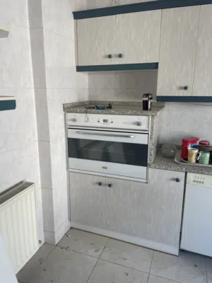 مطبخ للبيع