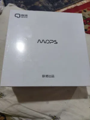 جهاز تنفس رياضه