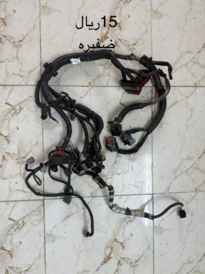 ضفيره تيدا2011