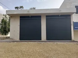 شهري . 100 م٢1