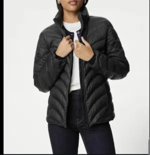 جاكيت gap اصلي