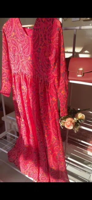 Size : M - XXL