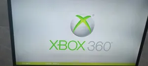 Xbox 360 Xbox for sale in Karbala