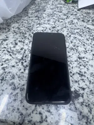 Apple iPhone XS Max 256 GB in Muscat