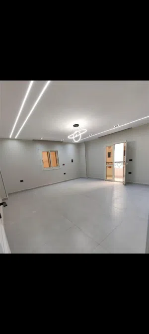 معلم جميع اعمال دهانات وديكورات جده 