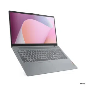 جديد Lenovo V15 G4 AMD Ryzen 7 7730U 8GB RAM 512GB SSD 15.6" FHD