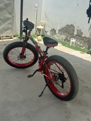 سيكل للبيع