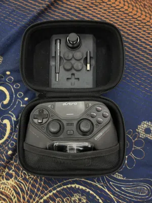 Astro c40 controller  جويستك c40 الإحترافية