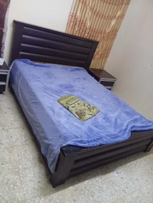 غرفة نوم للبيع